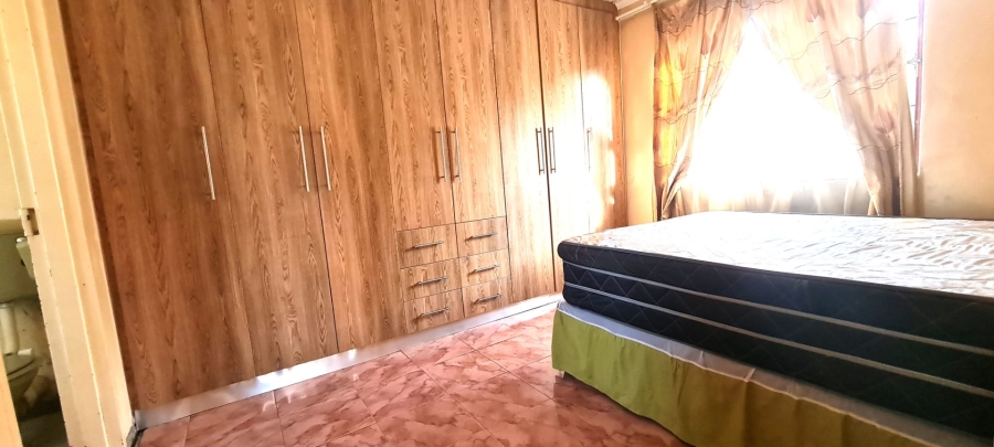 3 Bedroom Property for Sale in Highgate Eastern Cape